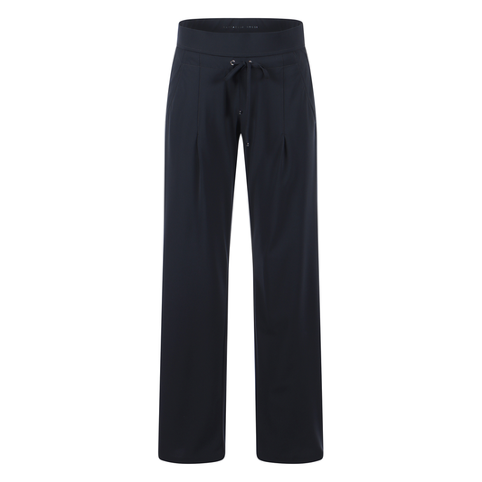 Pre-order CANDICE Marine