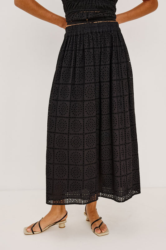 Dax Skirt