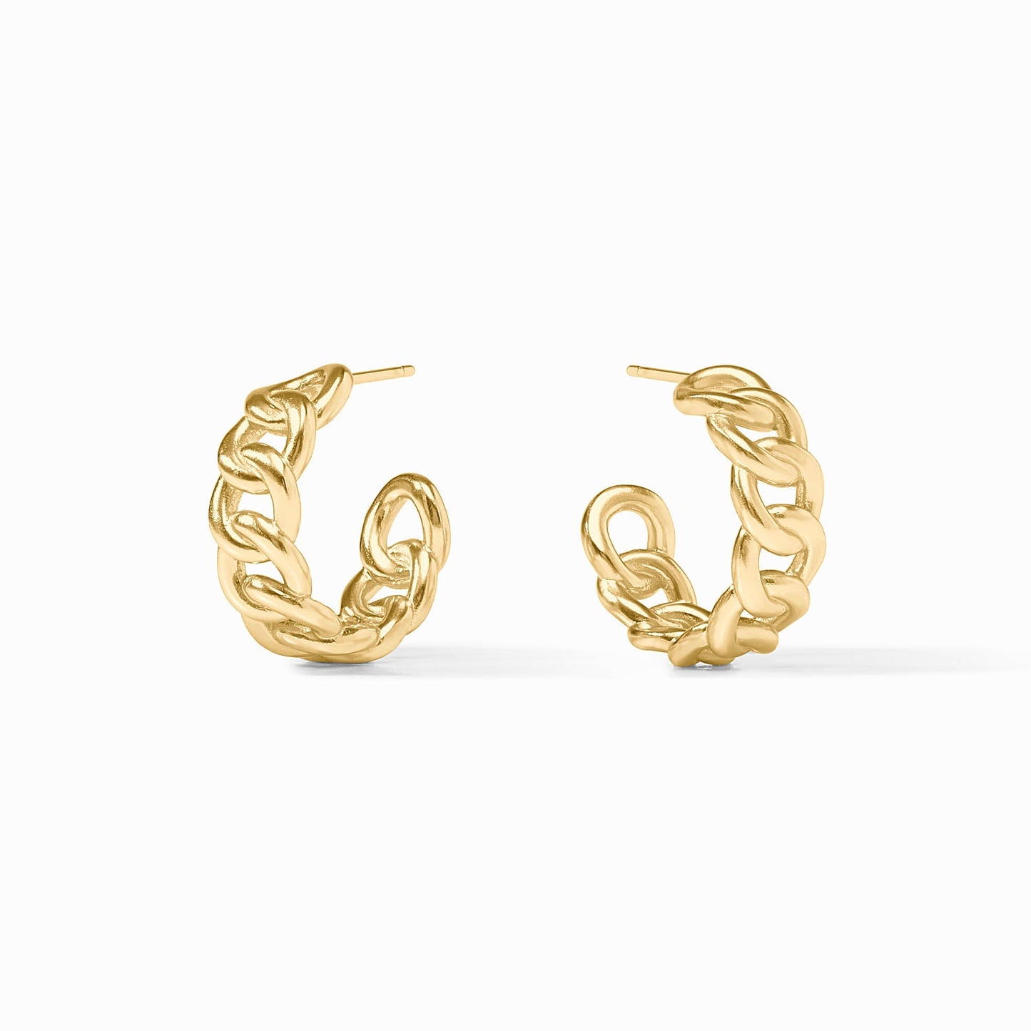 Dolce Hoop - Small