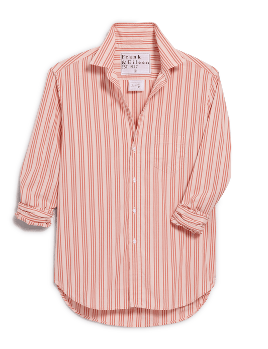 Eileen Relax BU - BOWS