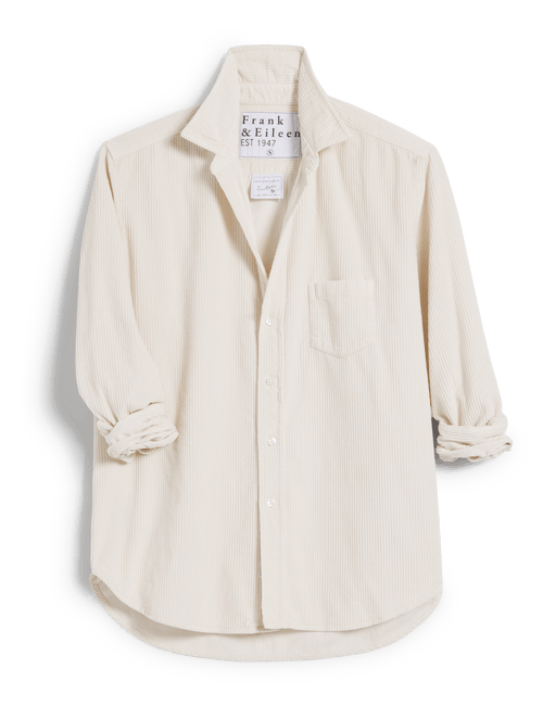 Eileen BU Corduroy