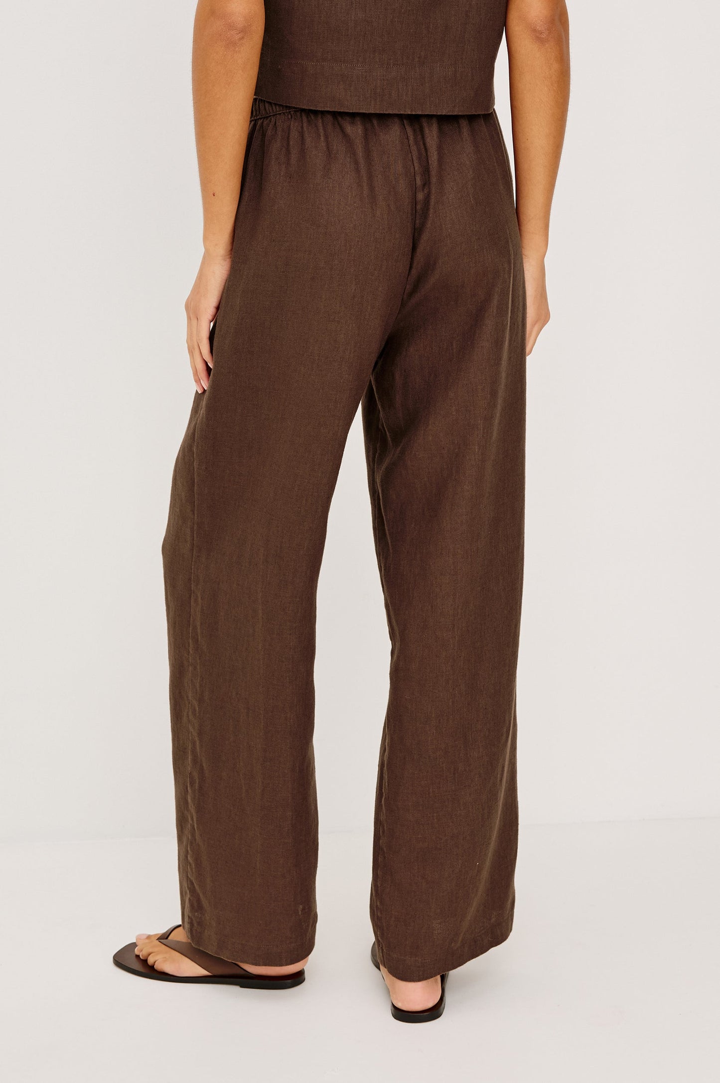 Emmie Pant