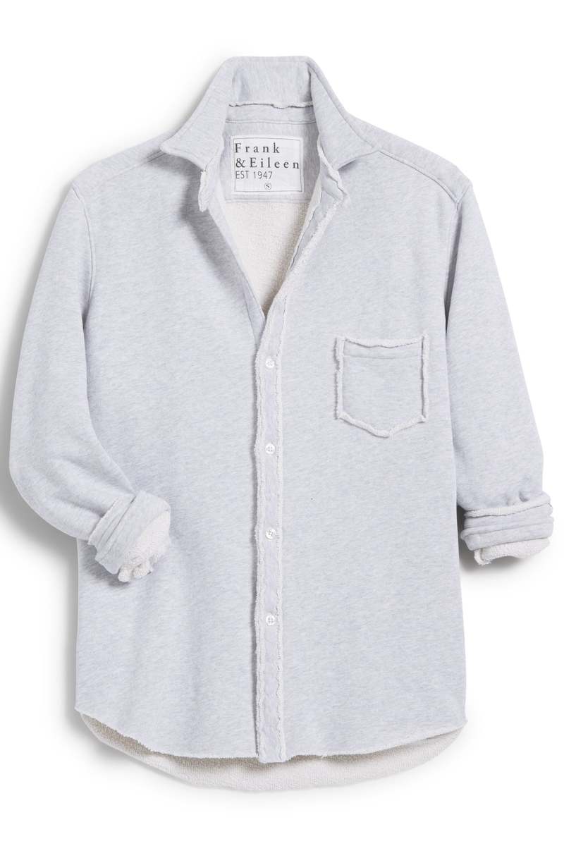Eileen Fleece