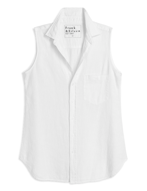 Finley Sleeveless BU