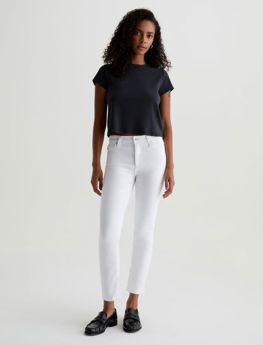 Mari Crop