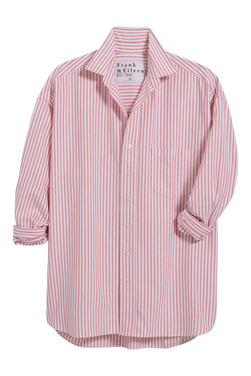 SHIRLEY BU Shirt
