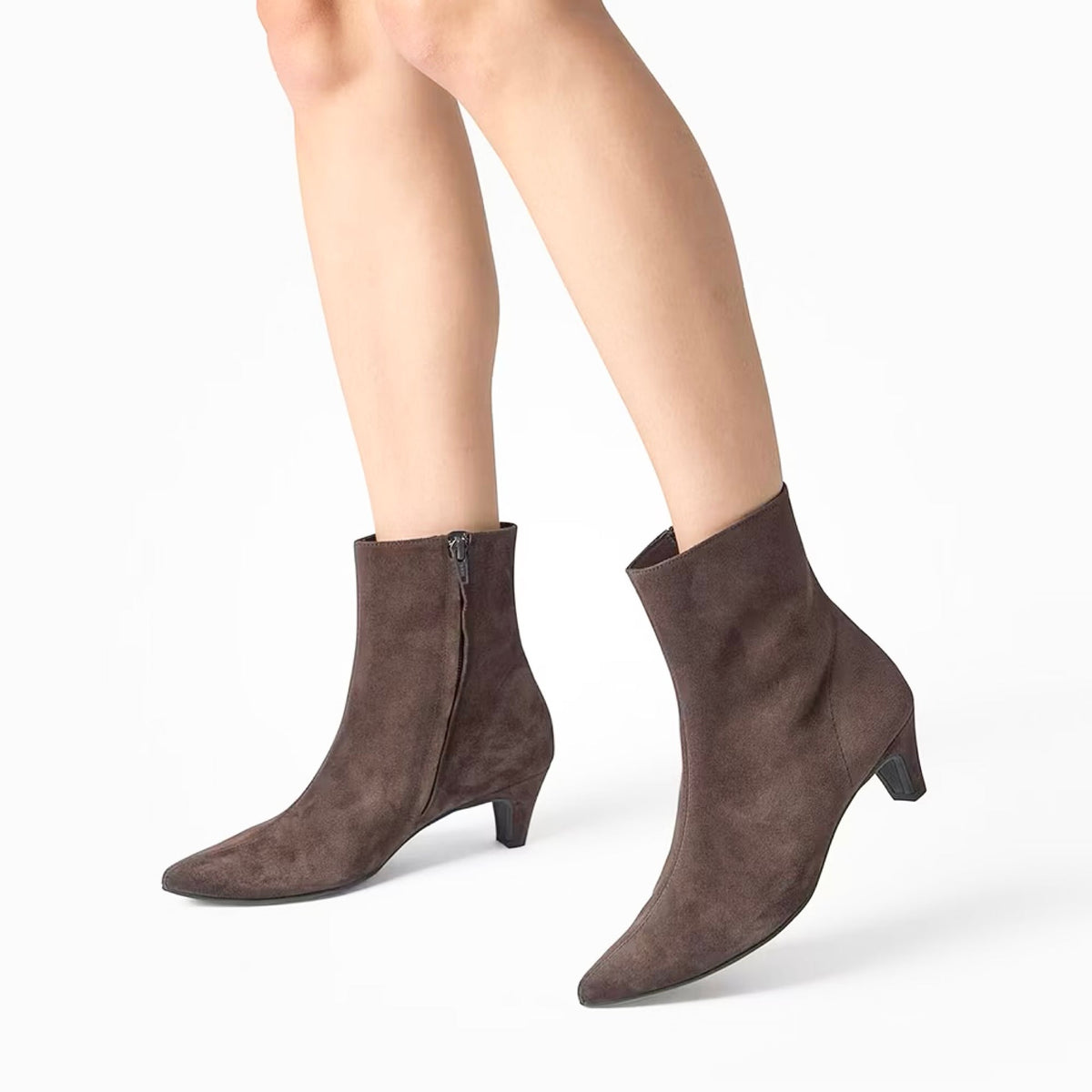 Florence Boot