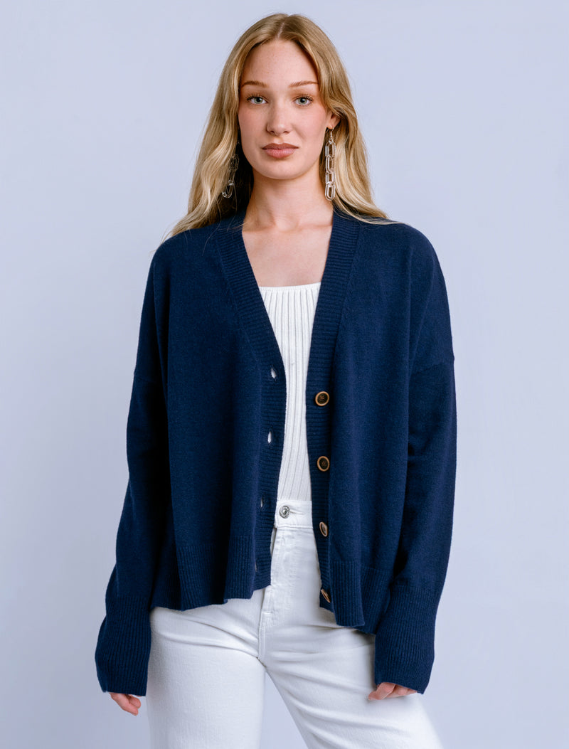 Wagner Cardi