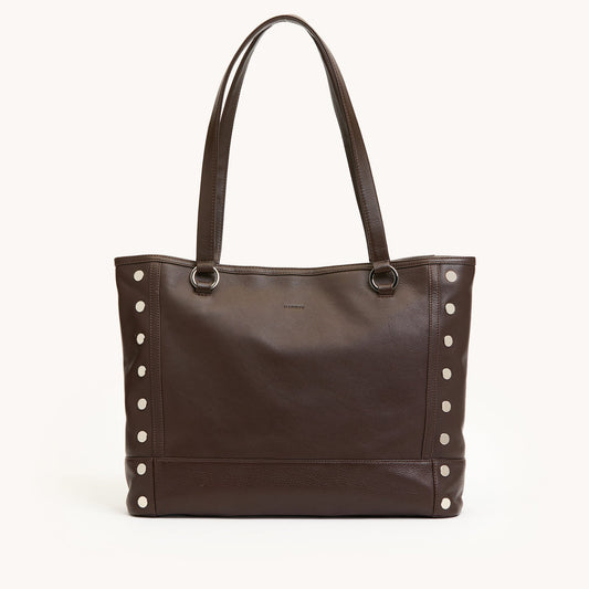 Andersen Revival-Espresso Pebble-S