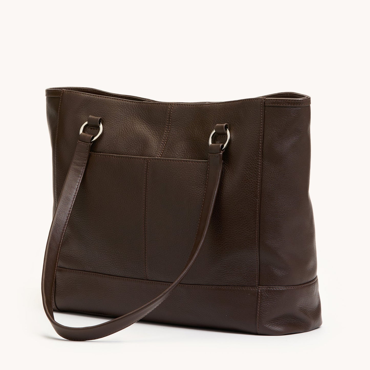 Andersen Revival-Espresso Pebble-S