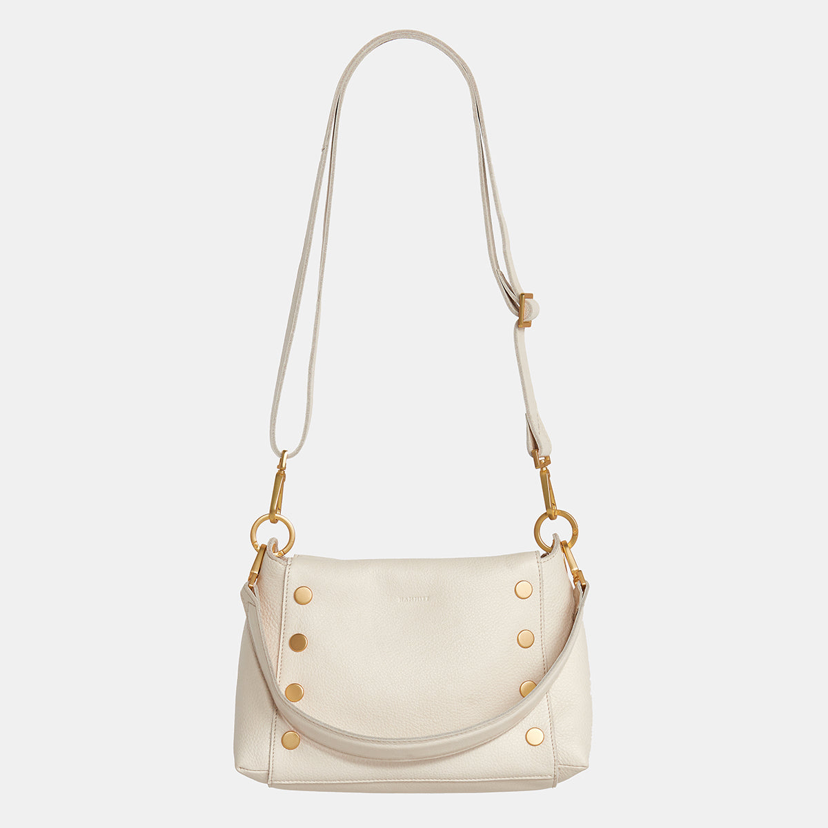 Bryant Med-Calla Lilly Wht