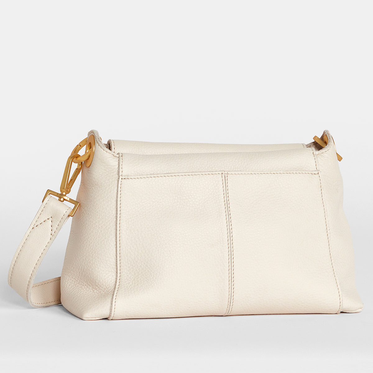 Bryant Med-Calla Lilly Wht