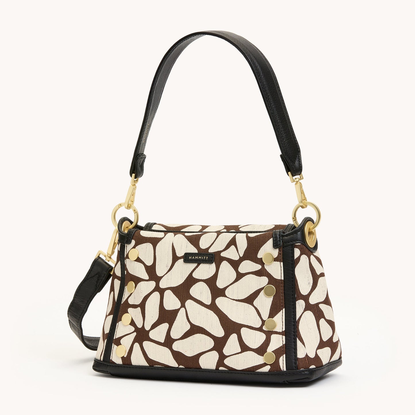 Bryant Med-Giraffe BG