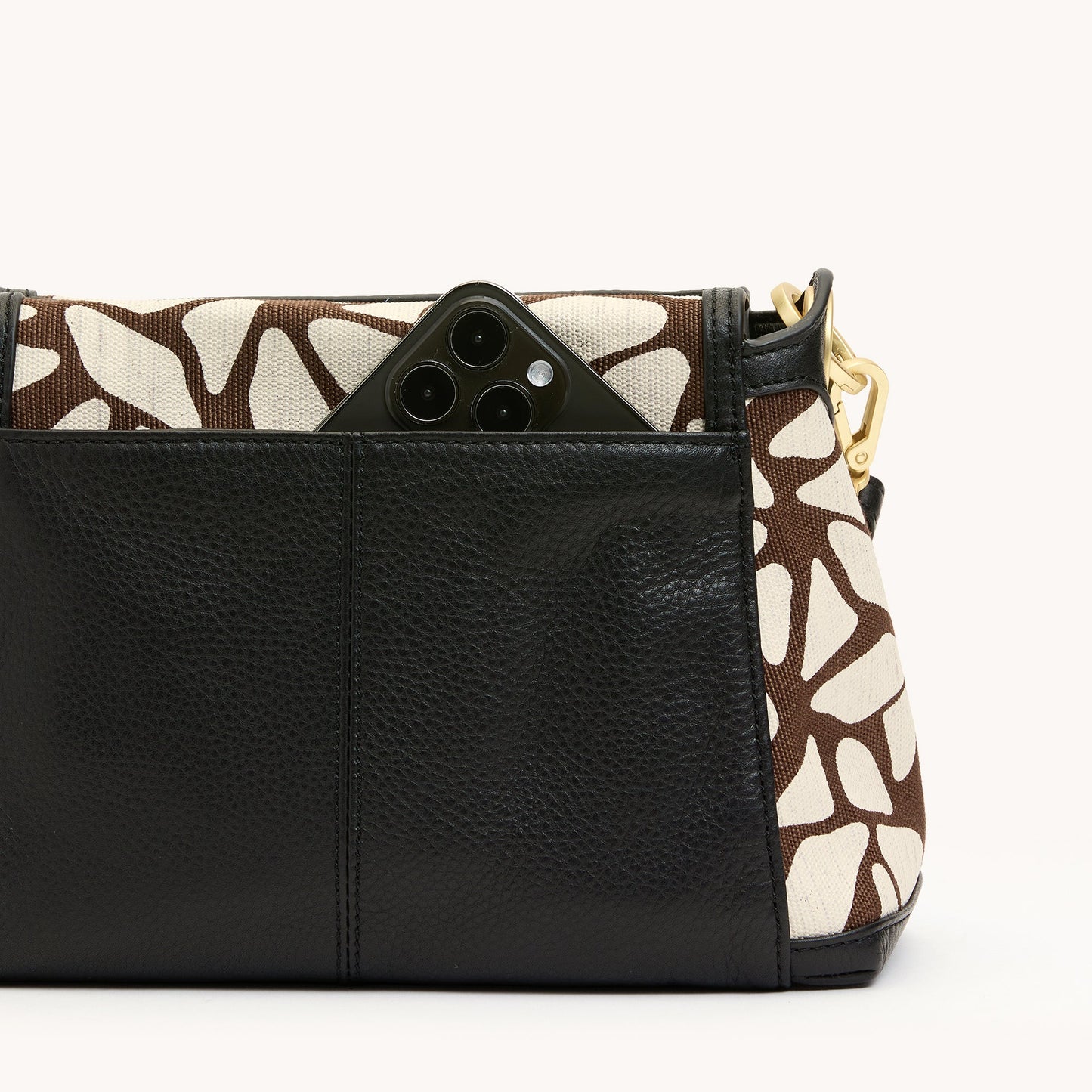 Bryant Med-Giraffe BG