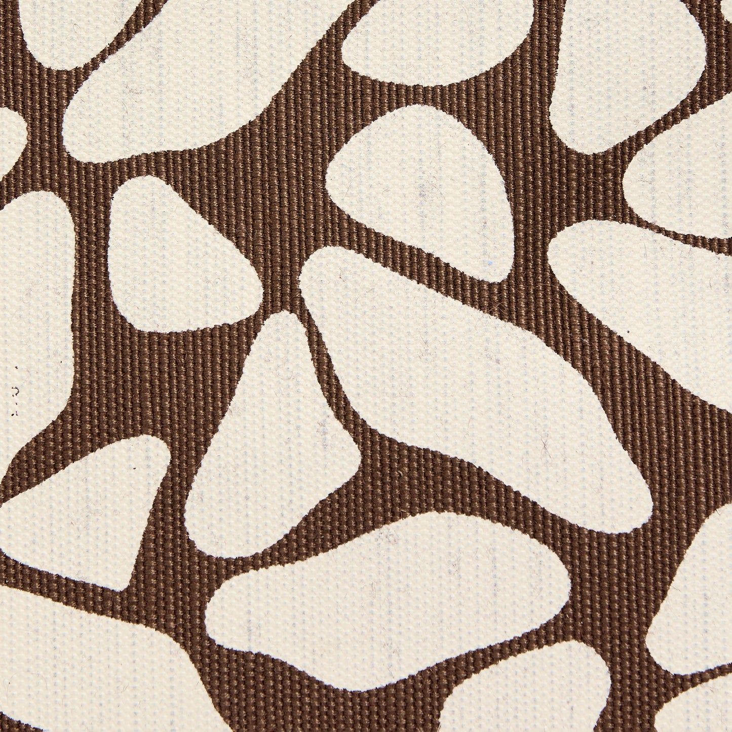 Bryant Med-Giraffe BG