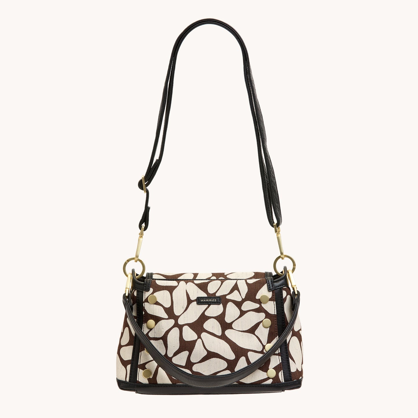 Bryant Med-Giraffe BG