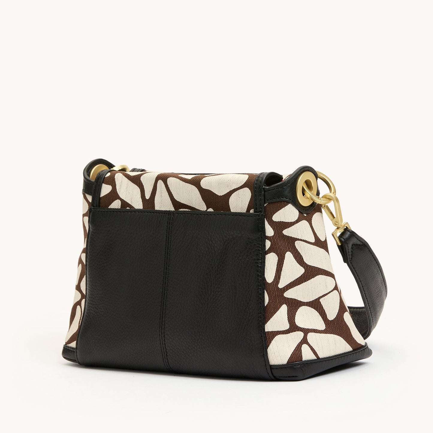 Bryant Med-Giraffe BG