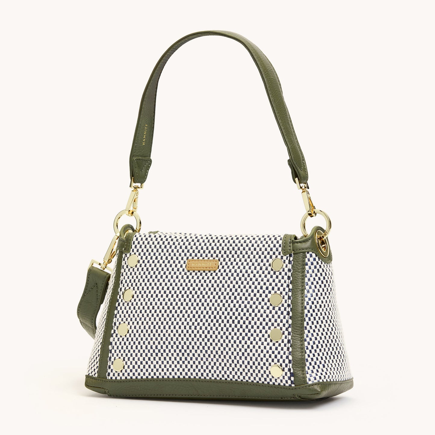 Bryant Med-Meadow Weave