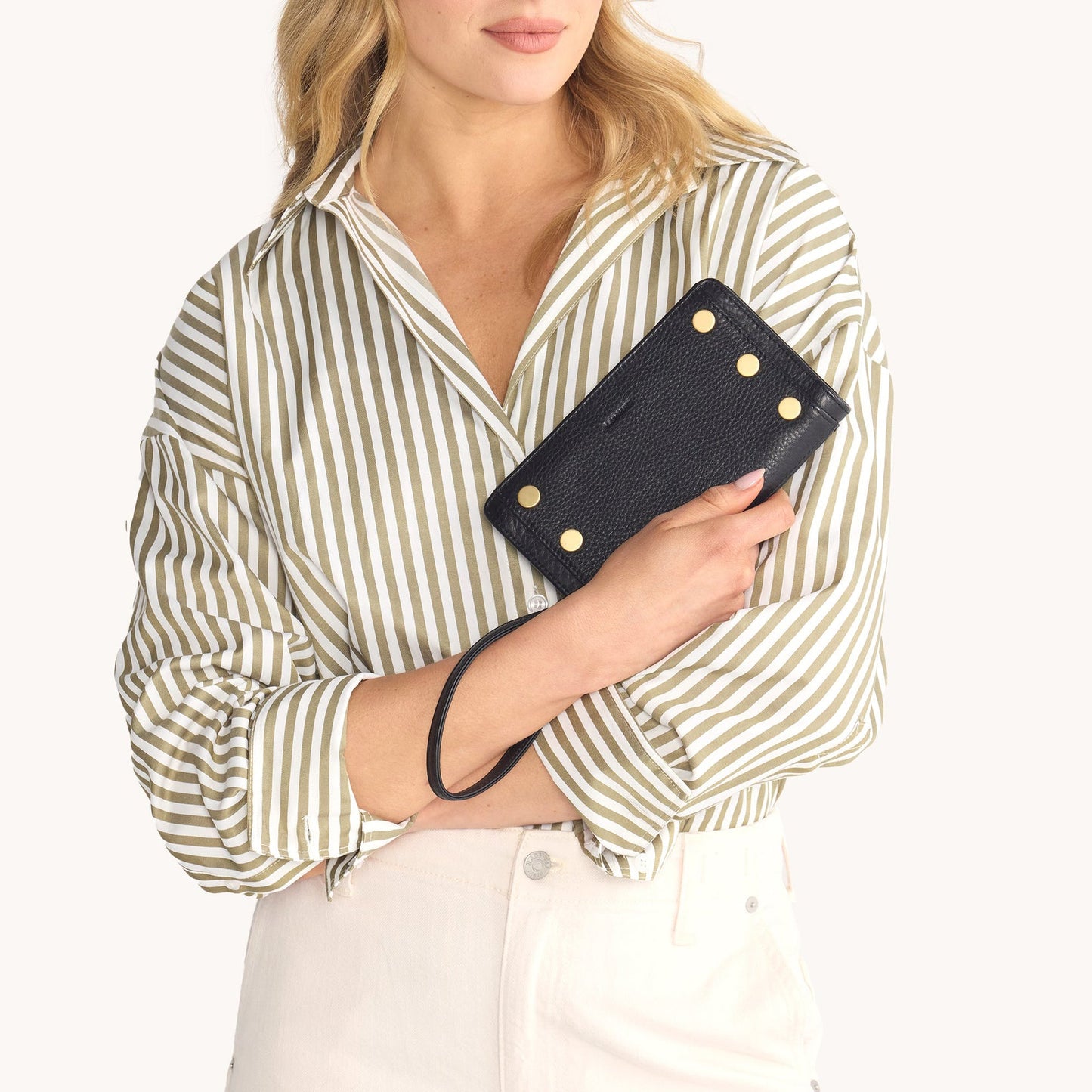 Bryant Wallet-Blk-BG-Red Zip