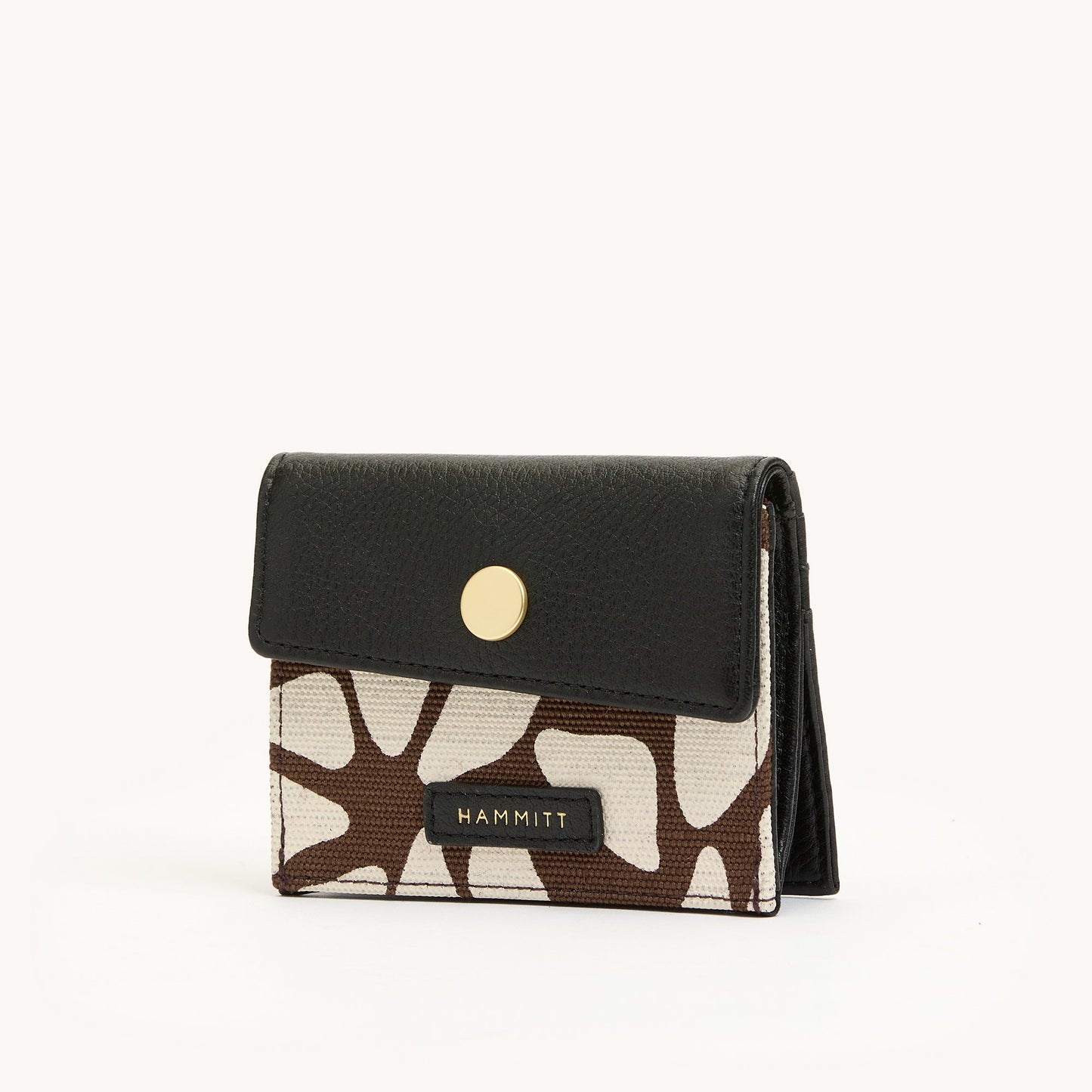 Montana Pocket-Giraffe BG