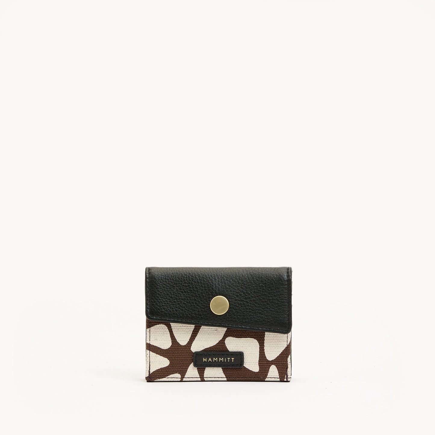 Montana Pocket-Giraffe BG