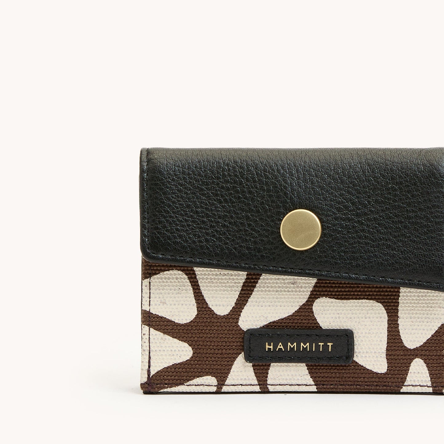 Montana Pocket-Giraffe BG