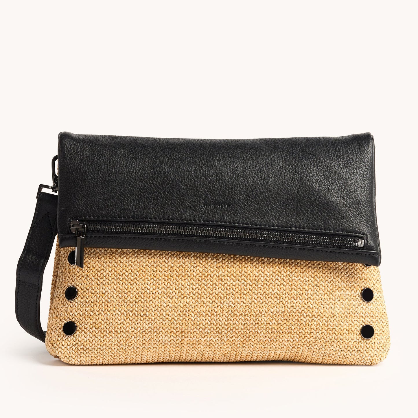 VIP Large-Chaparral Raffia