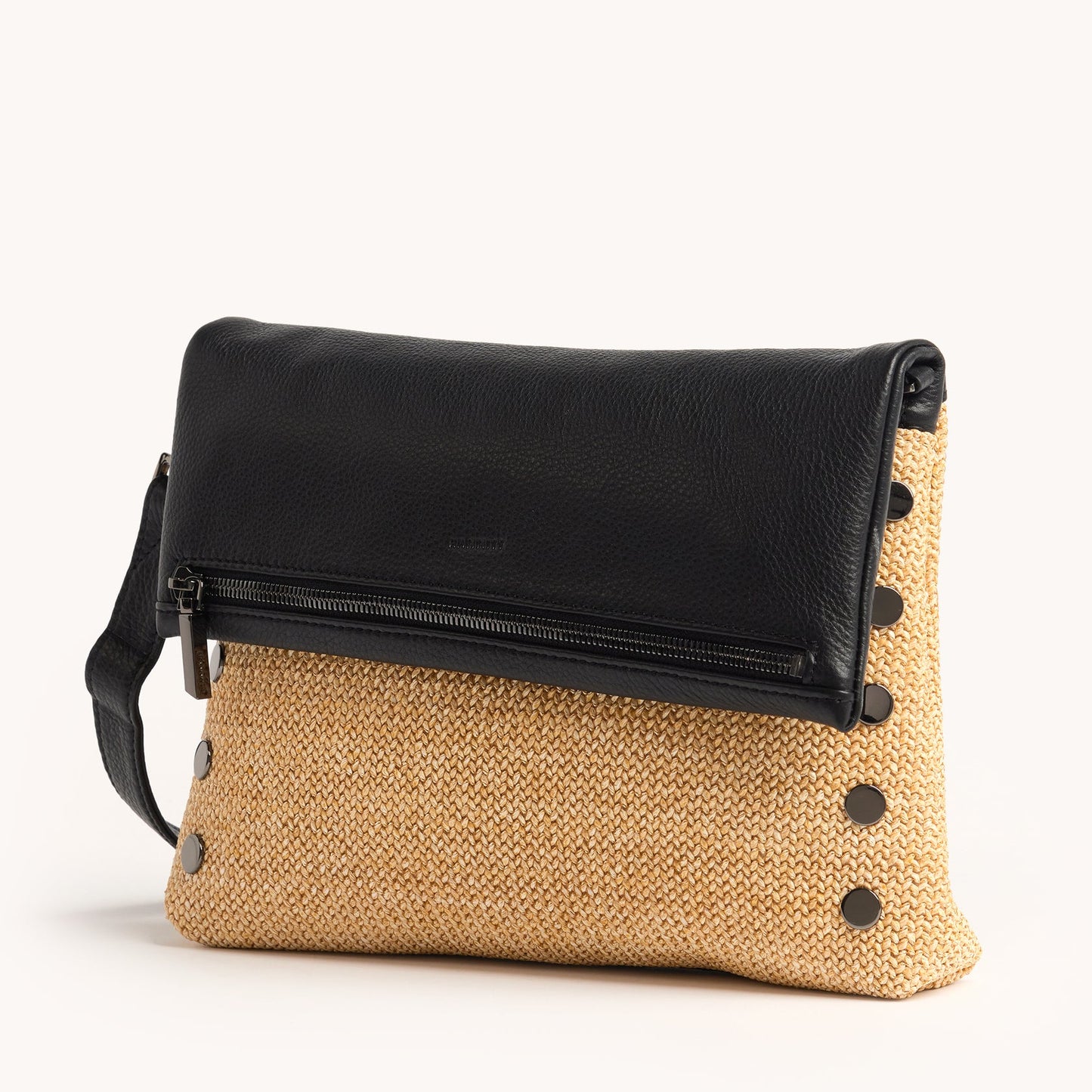 VIP Large-Chaparral Raffia