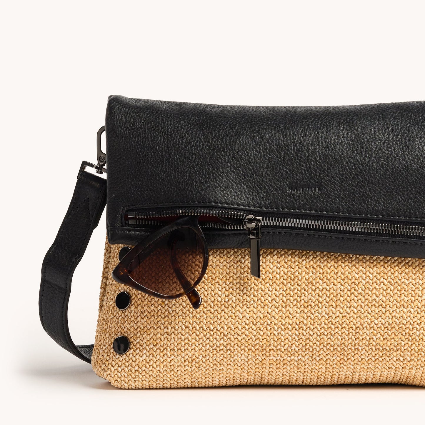 VIP Large-Chaparral Raffia