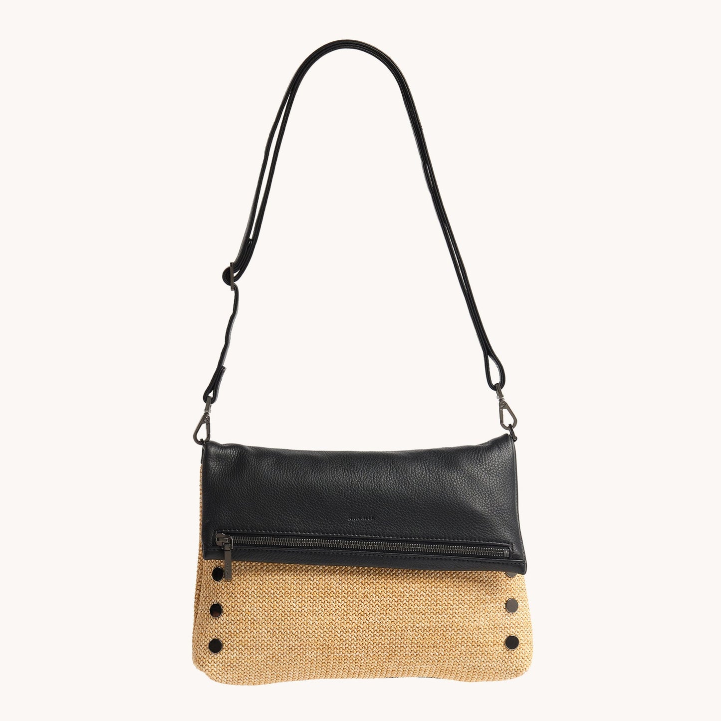 VIP Large-Chaparral Raffia