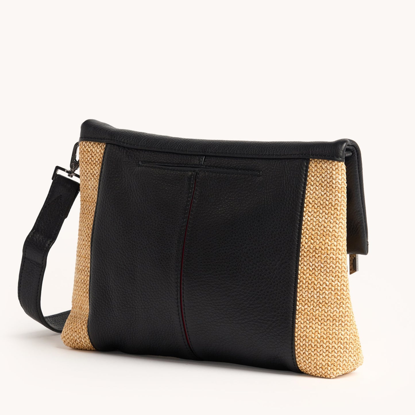 VIP Large-Chaparral Raffia