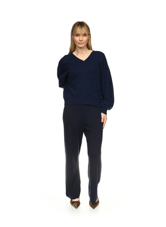 Stargazer Hotfix V