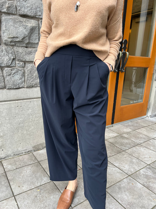 Mayla 6/8 Pant
