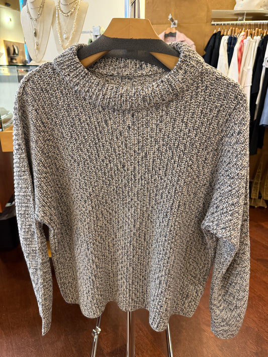 Montecito Sweater