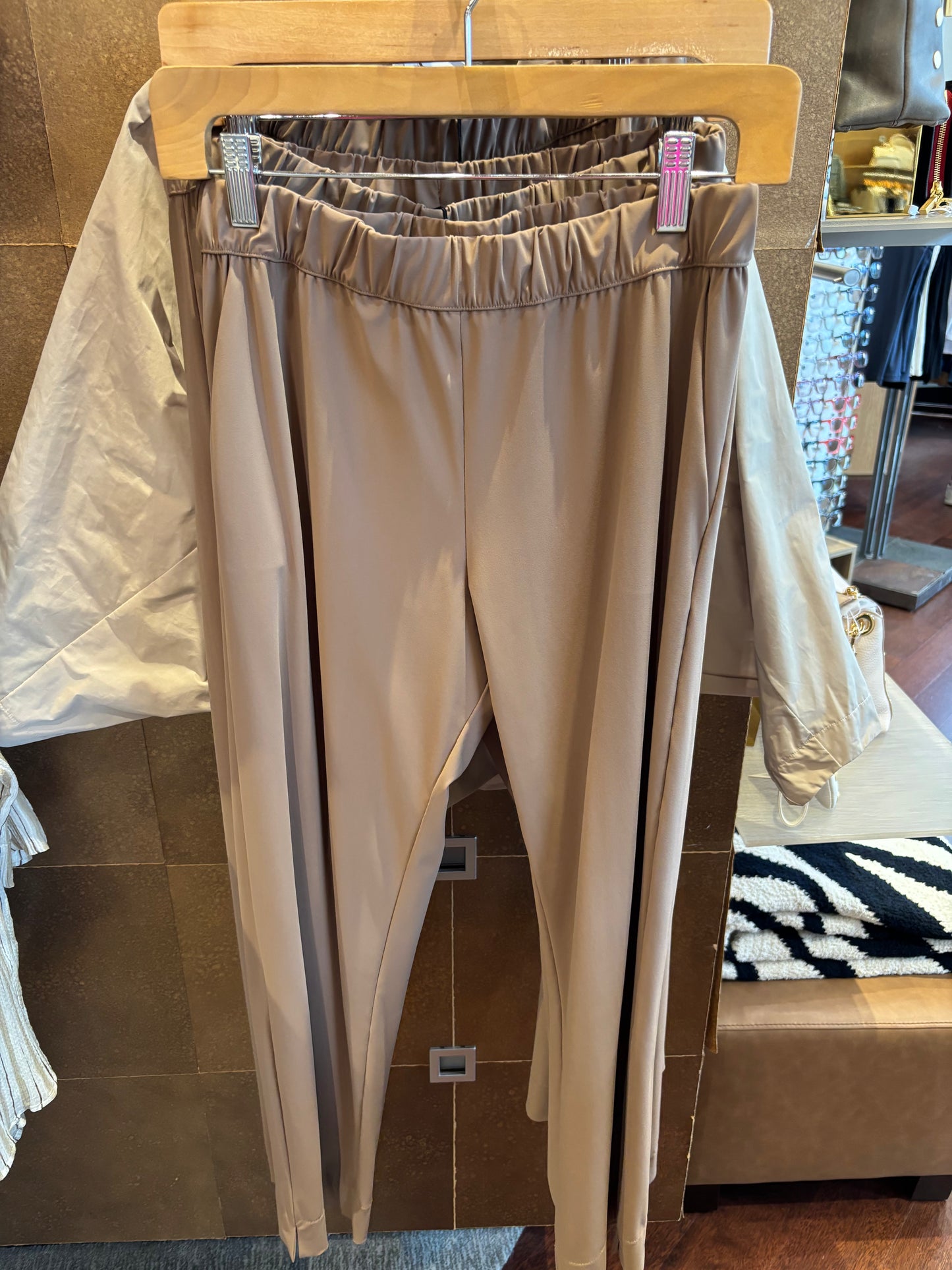 Pantalone Spacch