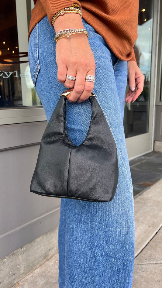 Evelisse Handbag
