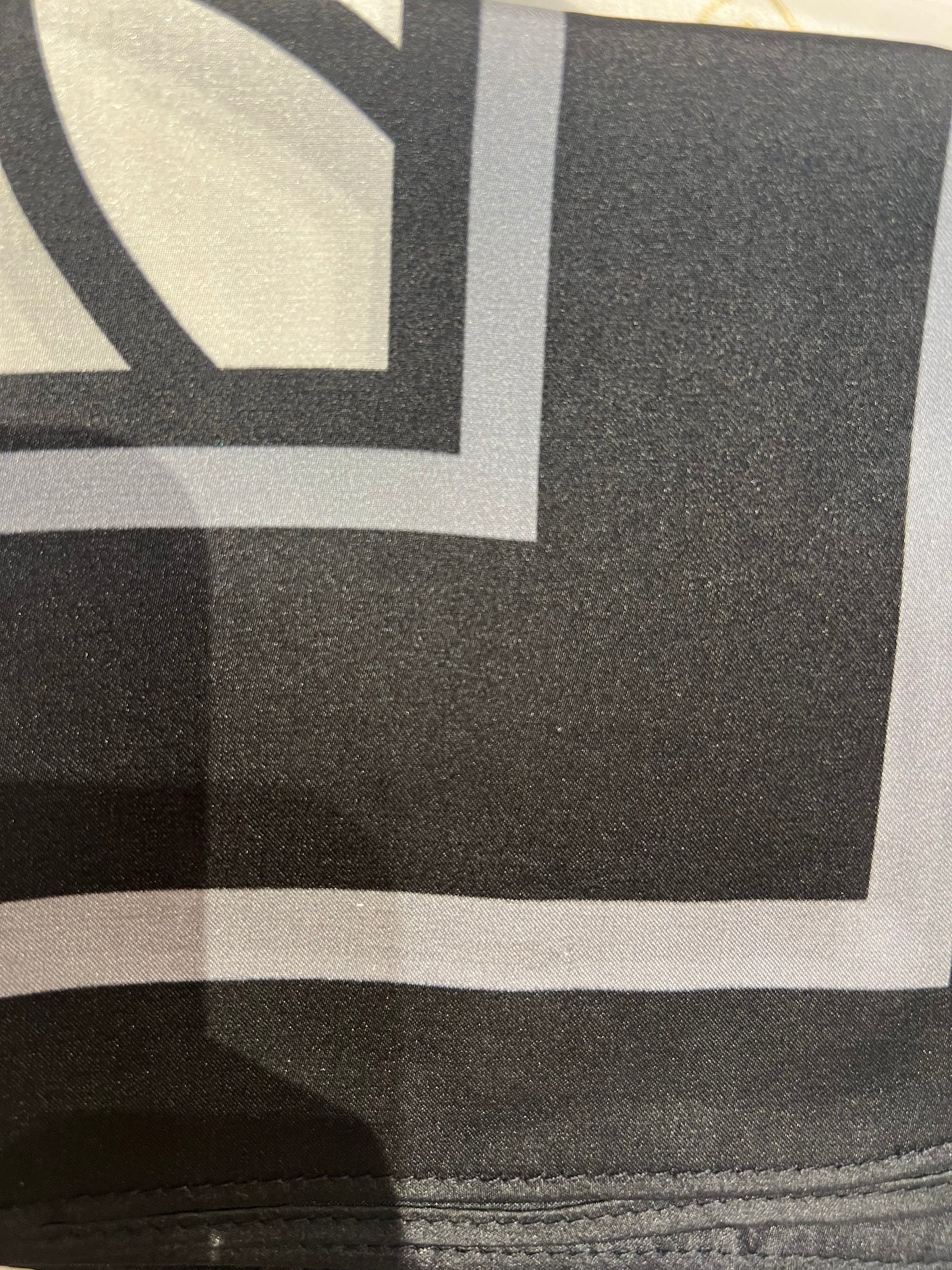 Aufeel 100% Real Mulberry Scarf