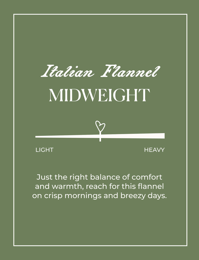 Eileen Relax BU - EXCB