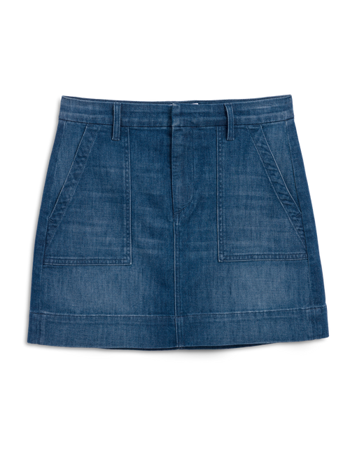 Jameson Skirt