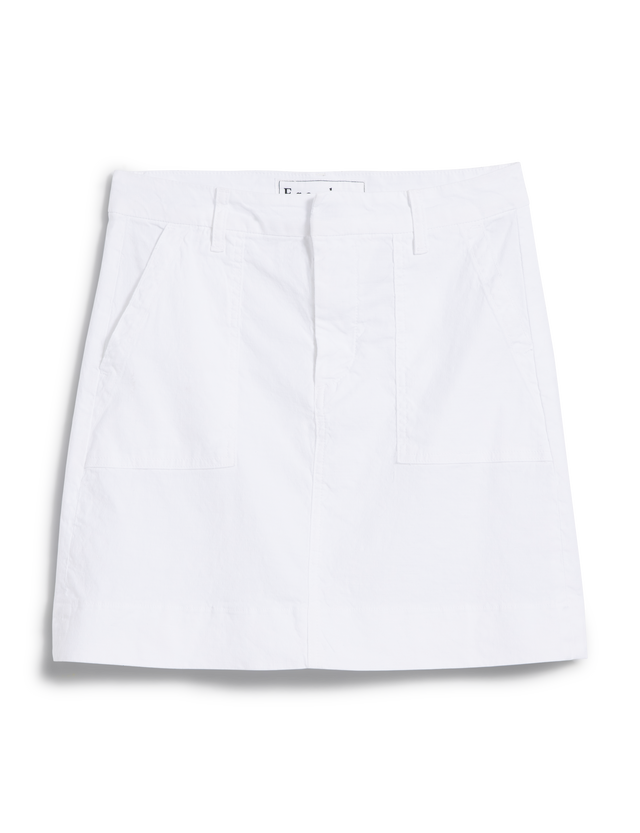 Jameson Skirt