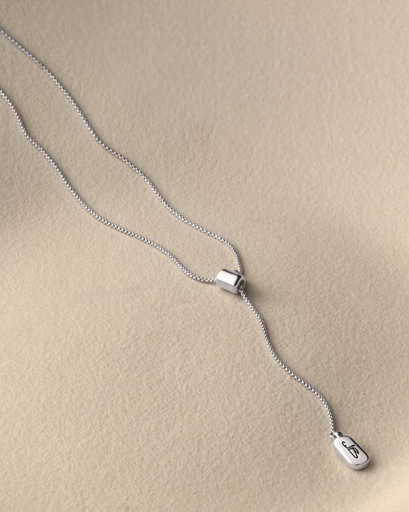 Leon Pendant