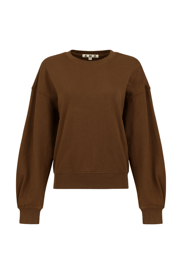 Katarina Sweatshirt