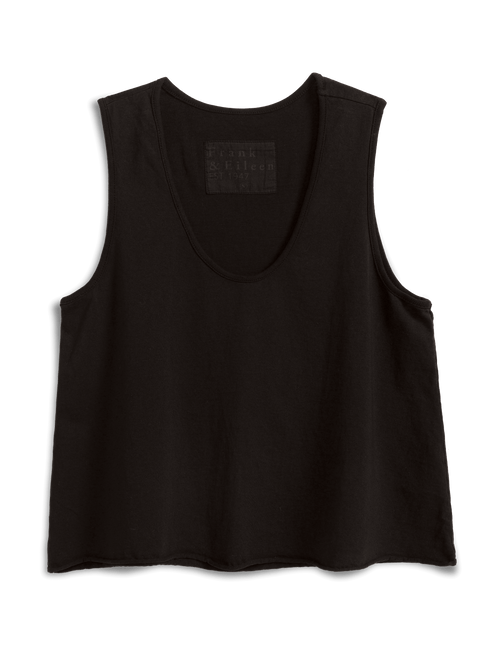 Inny Sleeveless Tank