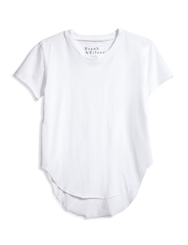 Theo - Perfect Tee
