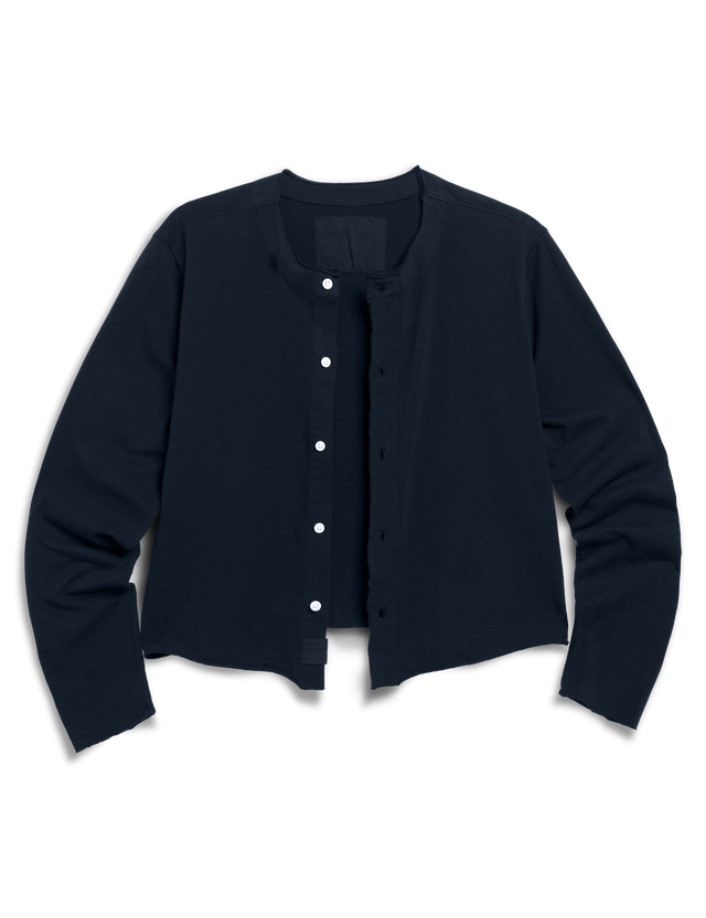 Jackie HJ Cardigan