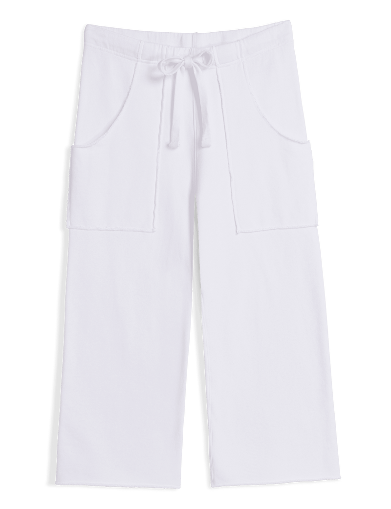 Penny Patch Pocket