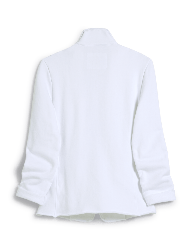 Dublin Knit Blazer