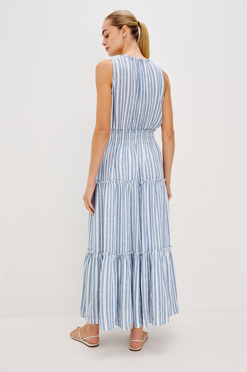 LouLou Dress