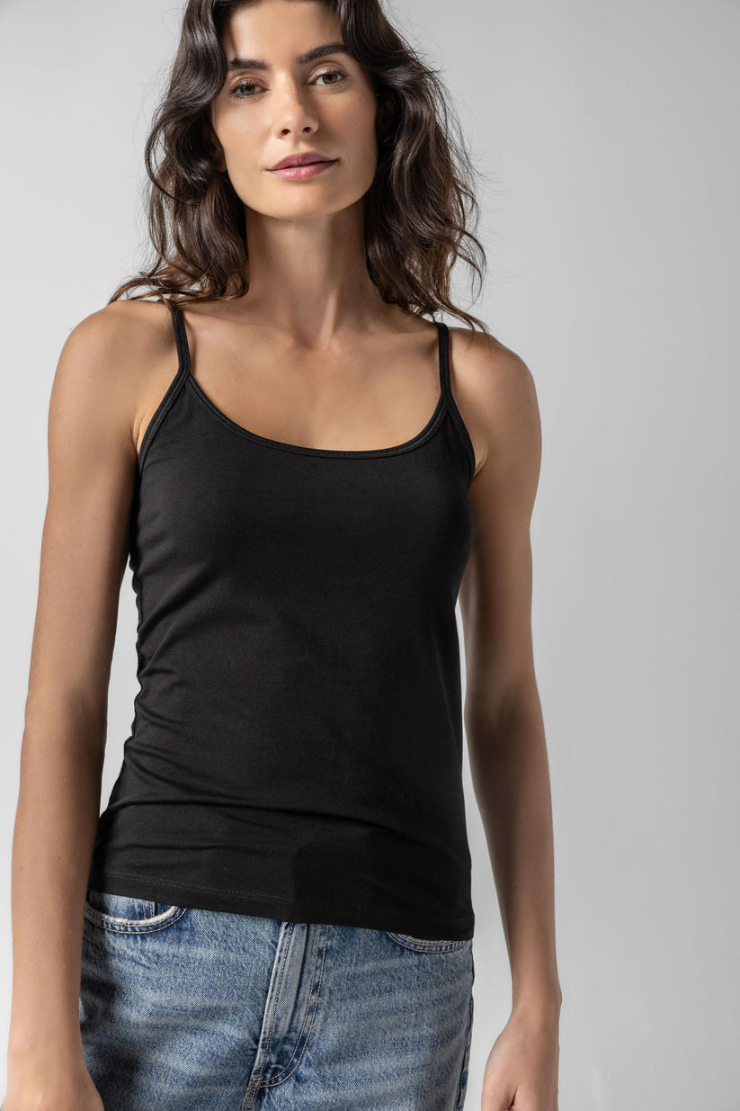 Camisole PA1114