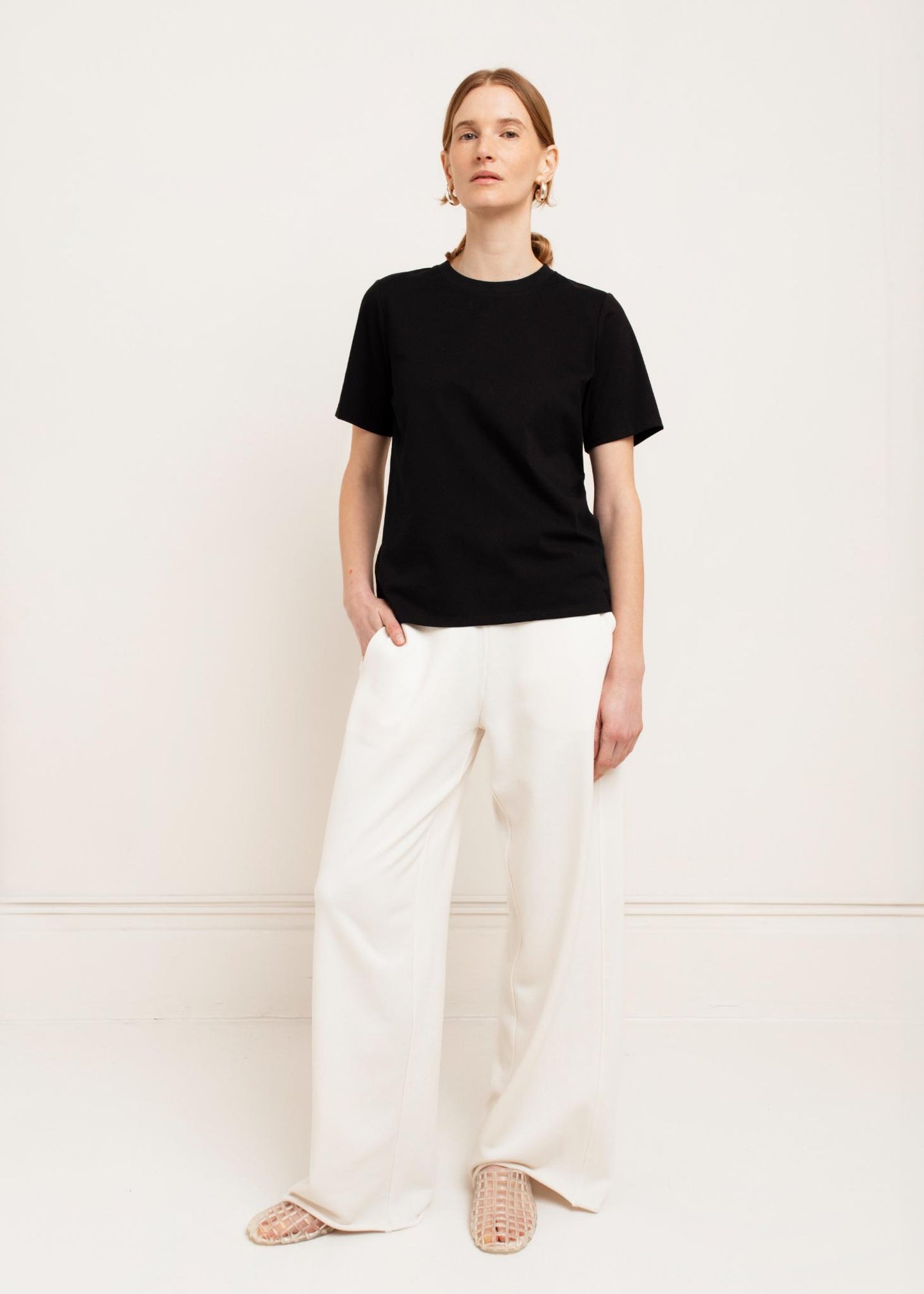 Ruth Sweat Pant